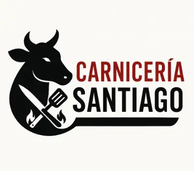 logo-carnicería-santiago