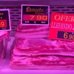 carne-cerdo
