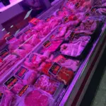 carnes-ternera