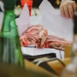 carne-cordero